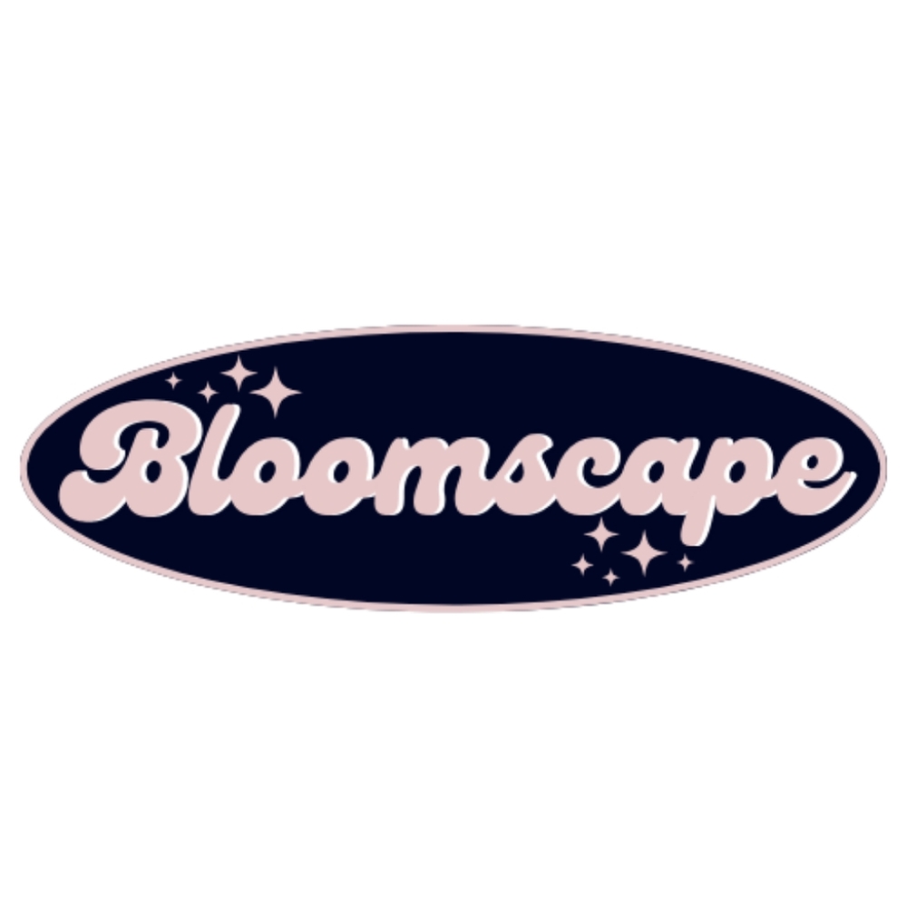 Meet your Posher, Ember